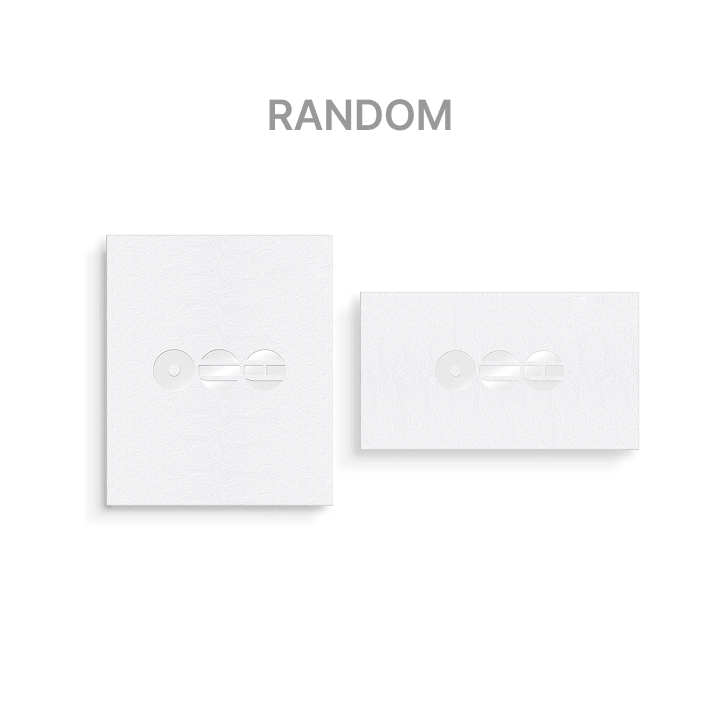 BTS - ARIRANG [1 of 2 randomly selected] | Buysable